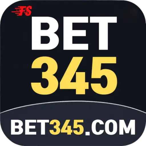 BET345 Games